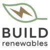 https://www.mncjobz.com/company/build-renewables