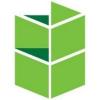 https://www.mncjobz.com/company/builders-capital
