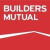 https://www.mncjobz.com/company/builders-mutual-insurance