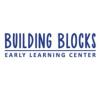 https://www.mncjobz.com/company/building-blocks-early-learning-center