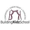 https://www.mncjobz.com/company/building-kidz-schools