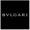 https://www.mncjobz.com/company/bulgari