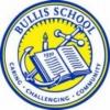 https://www.mncjobz.com/company/bullis-school
