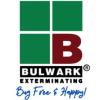 https://www.mncjobz.com/company/bulwark-exterminating