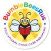 https://www.mncjobz.com/company/bumblebees-r-us