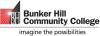 https://www.mncjobz.com/company/bunker-hill-community-college
