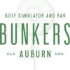 https://www.mncjobz.com/company/bunkers-auburn