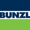 https://www.mncjobz.com/company/bunzl
