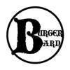https://www.mncjobz.com/company/burger-barn