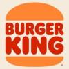 https://www.mncjobz.com/company/burger-king