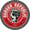 https://www.mncjobz.com/company/burger-republic