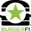 https://www.mncjobz.com/company/burgerfi