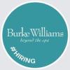 https://www.mncjobz.com/company/burke-williams