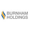 https://www.mncjobz.com/company/burnham-holdings-inc