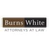 https://www.mncjobz.com/company/burns-white