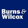 https://www.mncjobz.com/company/burns-amp-wilcox