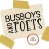 https://www.mncjobz.com/company/busboys-and-poets
