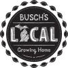 https://www.mncjobz.com/company/buschs-fresh-market