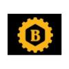 https://www.mncjobz.com/company/busy-bee