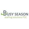 https://www.mncjobz.com/company/busy-season-staffing-solutions