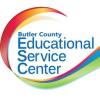 https://www.mncjobz.com/company/butler-county-educational-service-center