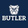 https://www.mncjobz.com/company/butler-university