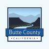 https://www.mncjobz.com/company/butte-county-ca