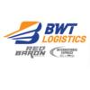 https://www.mncjobz.com/company/bwt-logistics