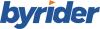 https://www.mncjobz.com/company/byrider-franchising