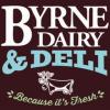 https://www.mncjobz.com/company/byrne-dairy-deli