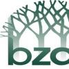 https://www.mncjobz.com/company/bzak-landscaping