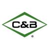 https://www.mncjobz.com/company/c-b-equipment
