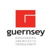 https://www.mncjobz.com/company/c-h-guernsey-company