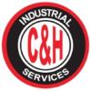https://www.mncjobz.com/company/c-h-industrial-services