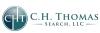 https://www.mncjobz.com/company/c-h-thomas-search