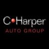 https://www.mncjobz.com/company/c-harper-auto-group