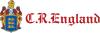 https://www.mncjobz.com/company/c-r-england