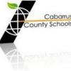 https://www.mncjobz.com/company/cabarrus-county-schools