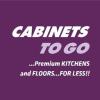 https://www.mncjobz.com/company/cabinets-to-go