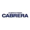 https://www.mncjobz.com/company/cabrera-auto