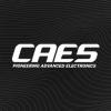 https://www.mncjobz.com/company/caes