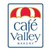 https://www.mncjobz.com/company/cafe-valley-bakery