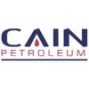 https://www.mncjobz.com/company/cain-petroleum-inc