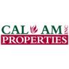 https://www.mncjobz.com/company/cal-am-properties-inc