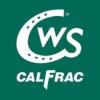 https://www.mncjobz.com/company/calfrac-well-services