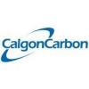 https://www.mncjobz.com/company/calgon-carbon-corporation