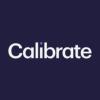 https://www.mncjobz.com/company/calibrate