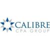 https://www.mncjobz.com/company/calibre-cpa-group