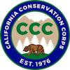 https://www.mncjobz.com/company/california-conservation-corps