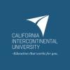 https://www.mncjobz.com/company/california-intercontinental-university